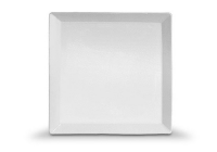 Travessa rasa grande